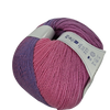 Pirouette Ombrè 400gr Dmc Filato Sfumato