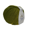 Pirouette Ombrè 400gr Dmc Filato Sfumato