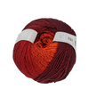 Pirouette Ombrè 400gr Dmc Filato Sfumato