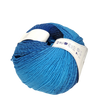 Pirouette Ombrè 400gr Dmc Filato Sfumato