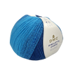 Pirouette Ombrè 400gr Dmc Filato Sfumato