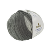 Pirouette Ombrè 400gr Dmc Filato Sfumato
