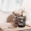 Cashmere 110 gr