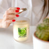 Gocce di Lime 110 gr