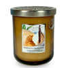 Vaniglia Francese 320 gr