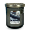 Cashmere 110 gr