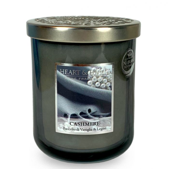 Cashmere 110 gr
