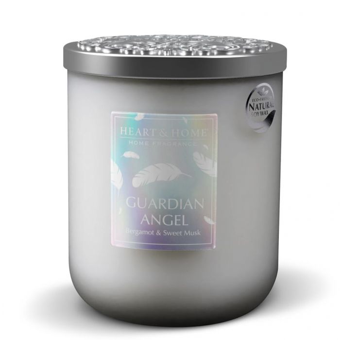 Guardian Angel 320 gr Limited Edition!