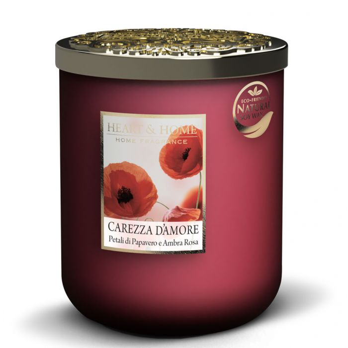 Carezza D'amore 320 gr