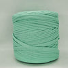Fettuccia in cotone e polyester 650gr circa