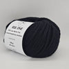 Big One 100% merino 100gr