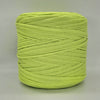 Fettuccia in cotone e polyester 650gr circa
