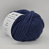 Big One 100% merino 100gr