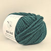 Big One 100% merino 100gr