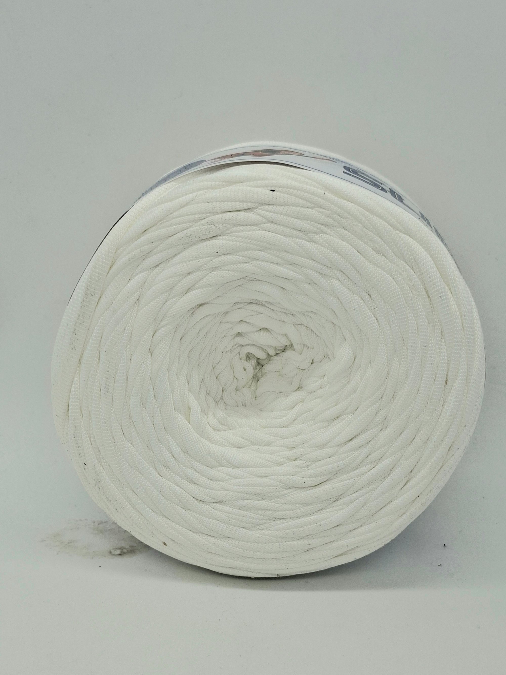 Fettuccia Ecopelle