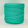 Fettuccia in cotone e polyester 650gr circa
