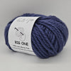Big One 100% merino 100gr