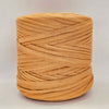 Fettuccia in cotone e polyester 650gr circa