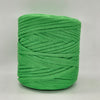 Fettuccia in cotone e polyester 650gr circa