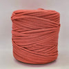 Fettuccia in cotone e polyester 650gr circa