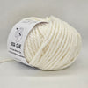 Big One 100% merino 100gr