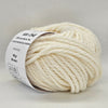 Big One 100% merino 100gr