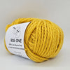 Big One 100% merino 100gr