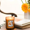 Vaniglia Francese 110 gr