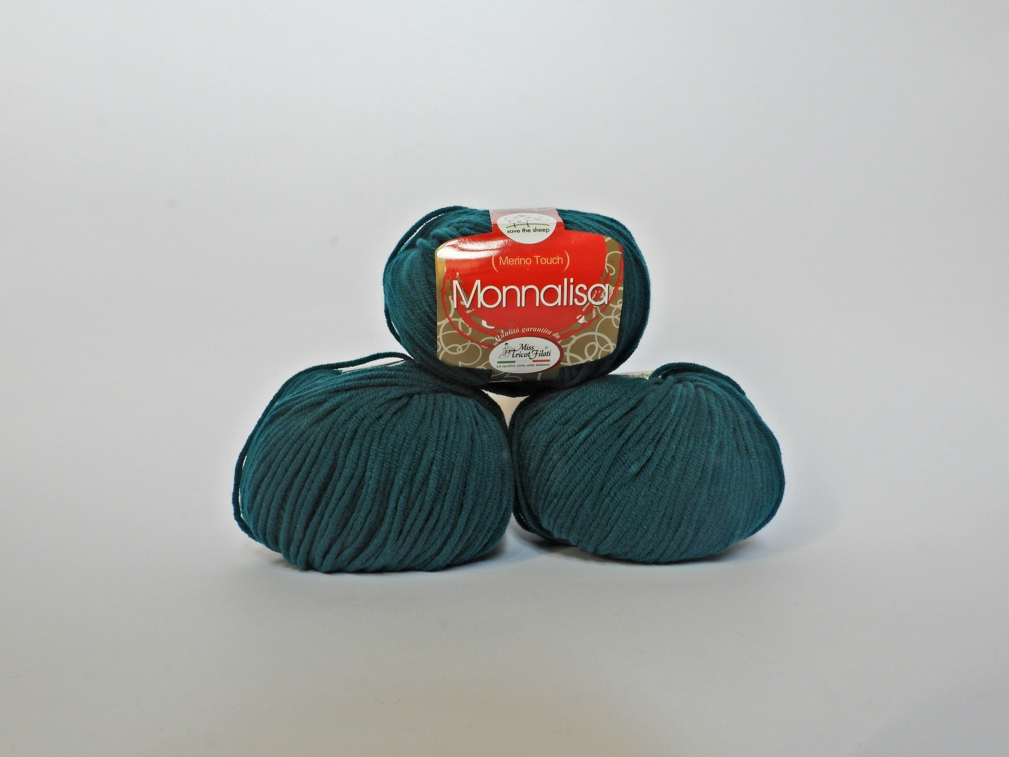 Monnalisa Verde Octane col.33