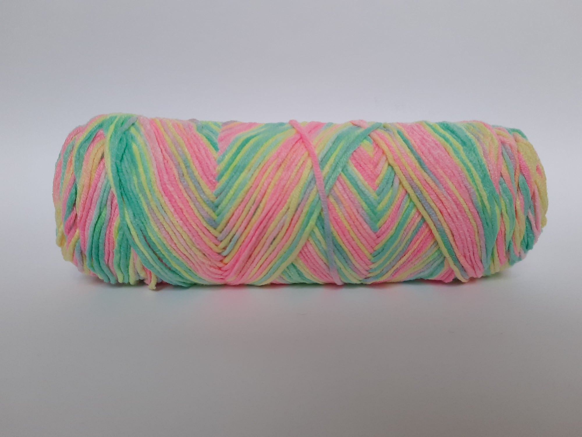 Microfibre col fantaisie. 02