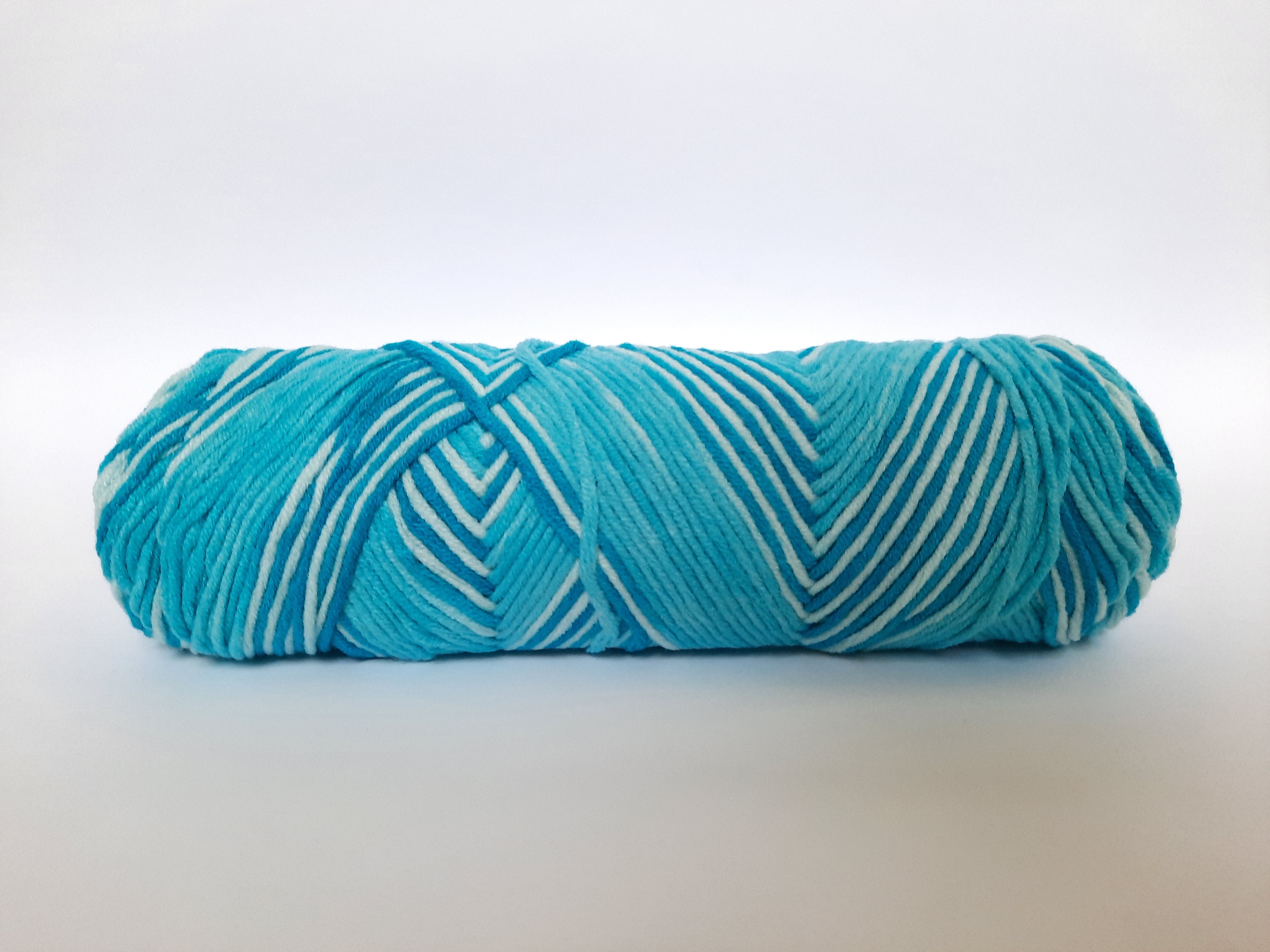 Fancy Col Microfiber Fancy col. 25 – Woolly Yarn Shop