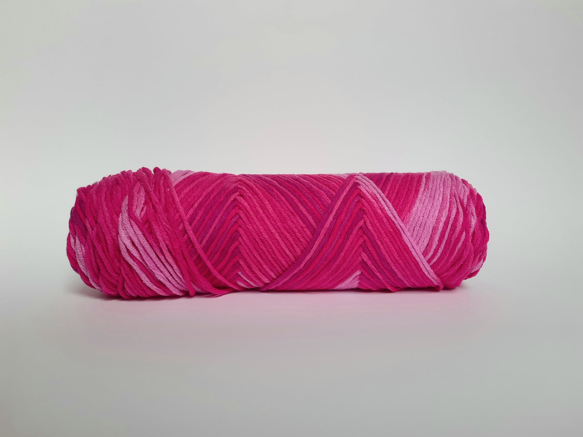 Microfibre col fantaisie. 9