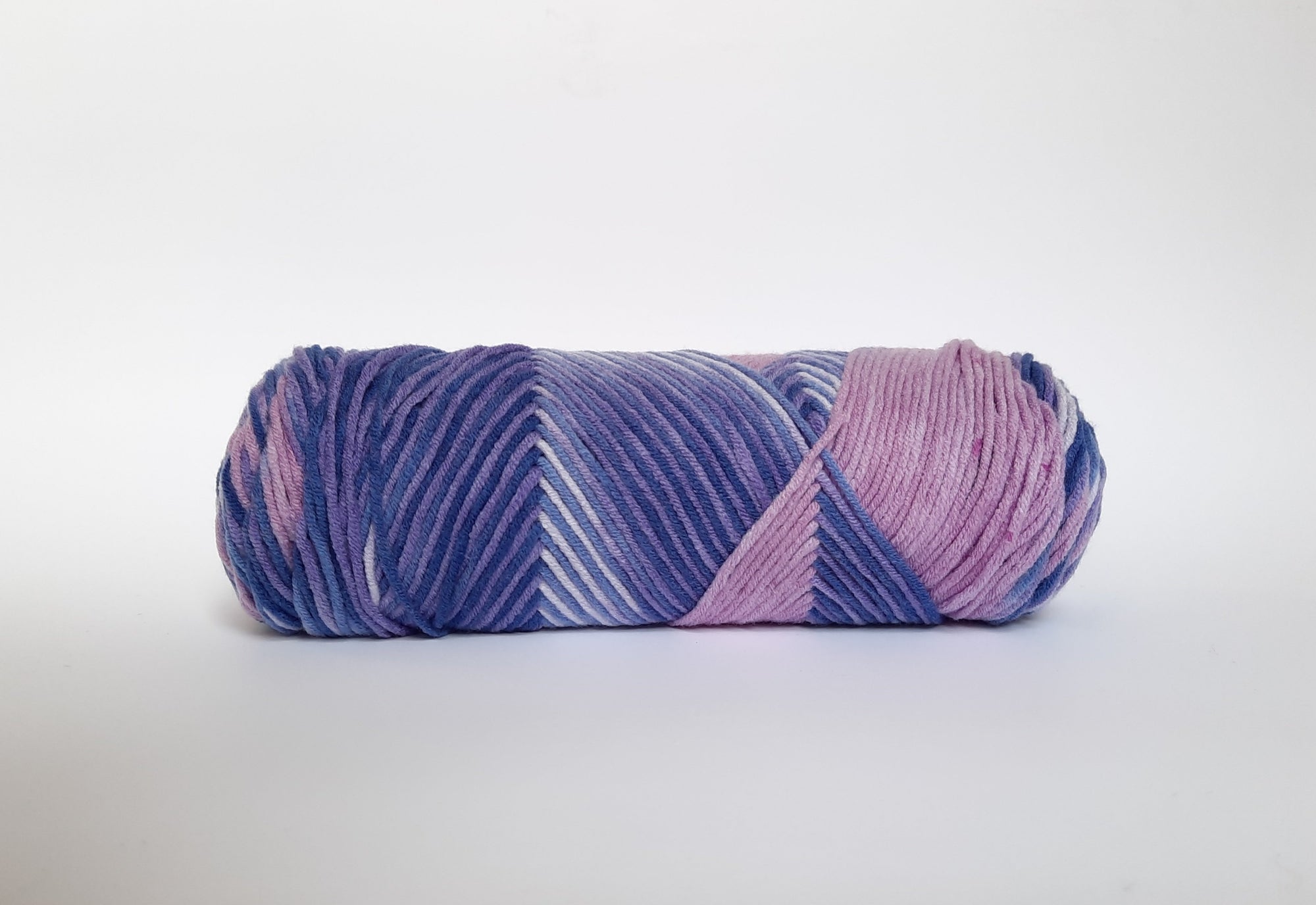 Microfibre col fantaisie. 19
