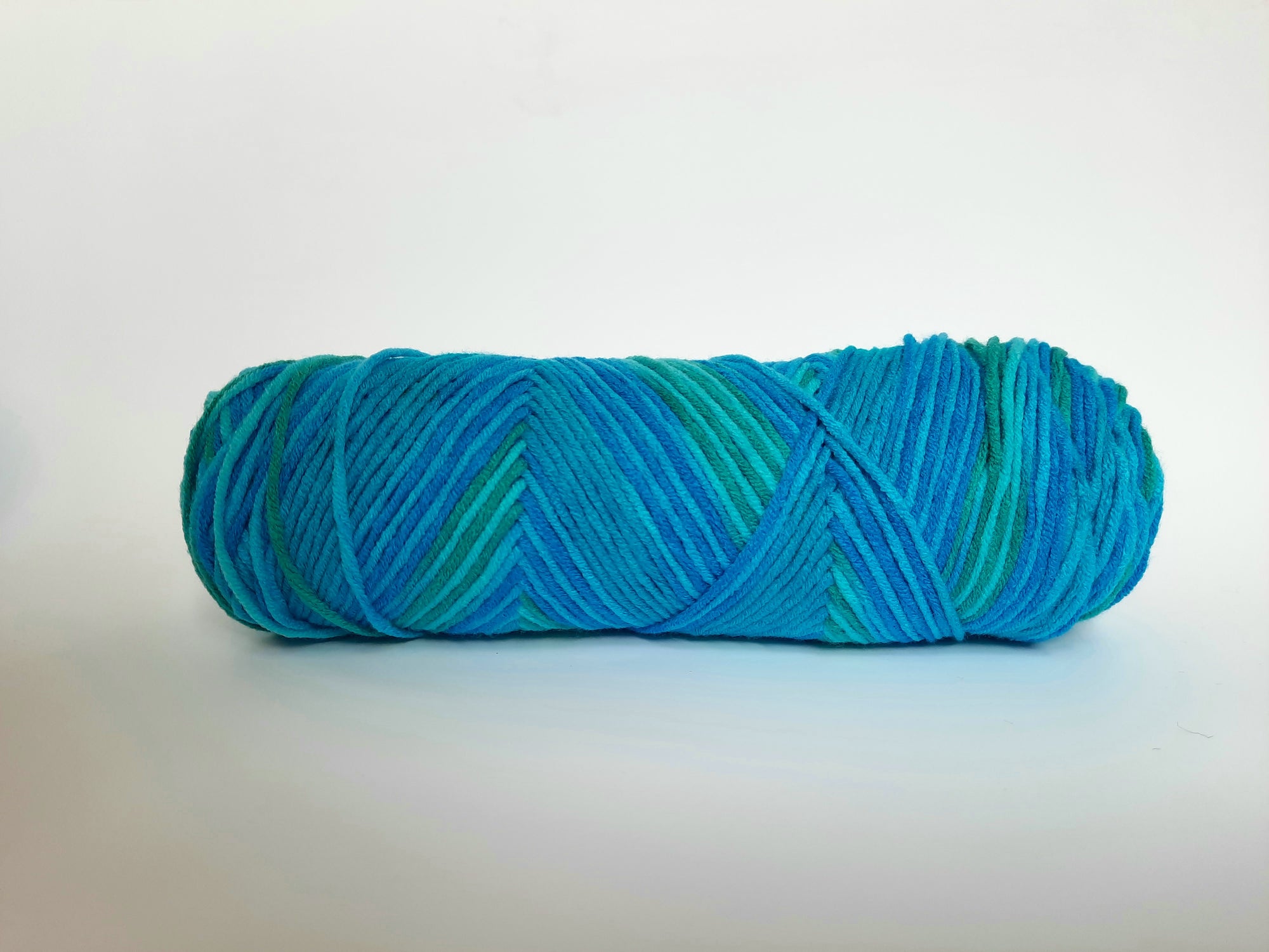 Microfibre col fantaisie. 21