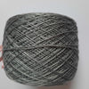 Algodón Gris 100 gr