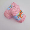 Baby Pink Cotton col.20