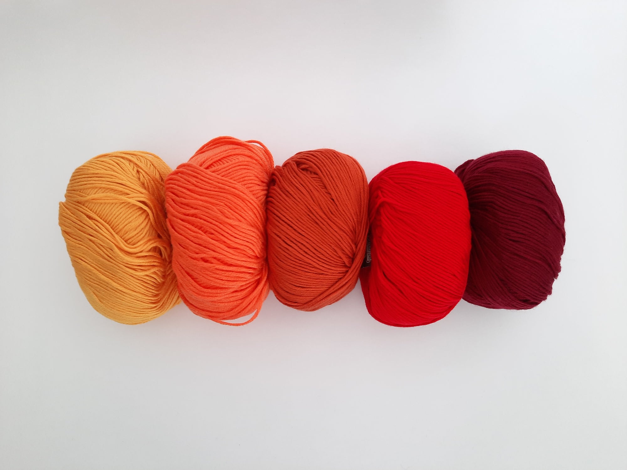 Kit Llama Mon Amour 250gr