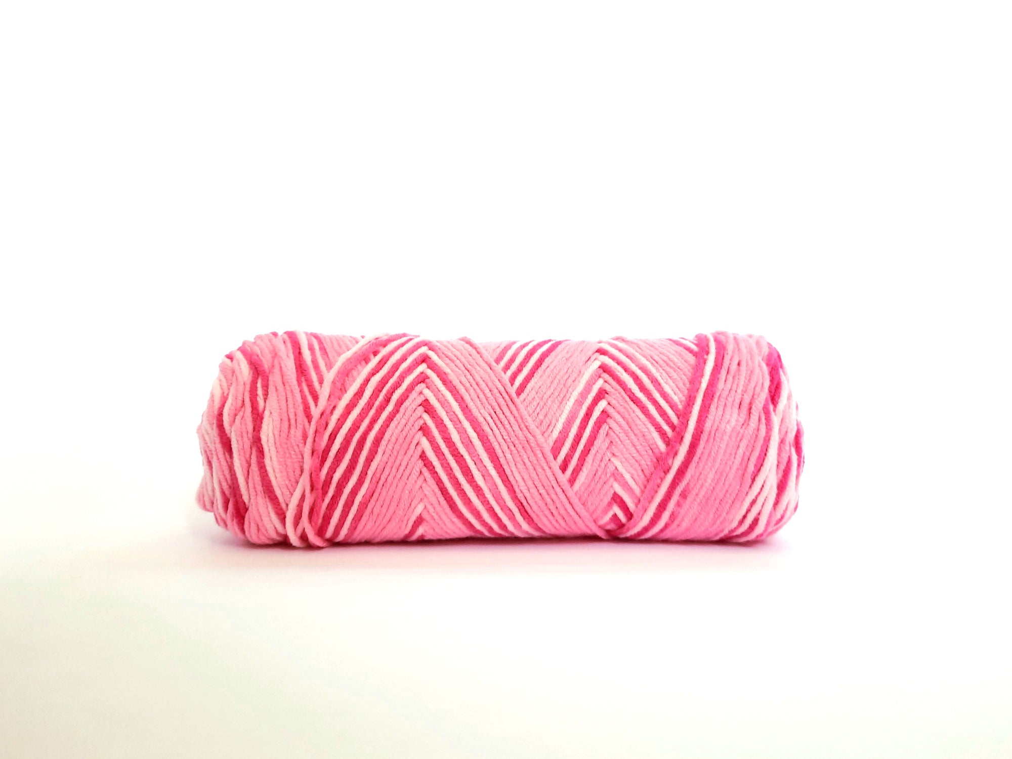 Microfibre col fantaisie. 22