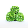 Microfiber Fancy col. 24