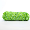 Microfiber Fancy col. 24