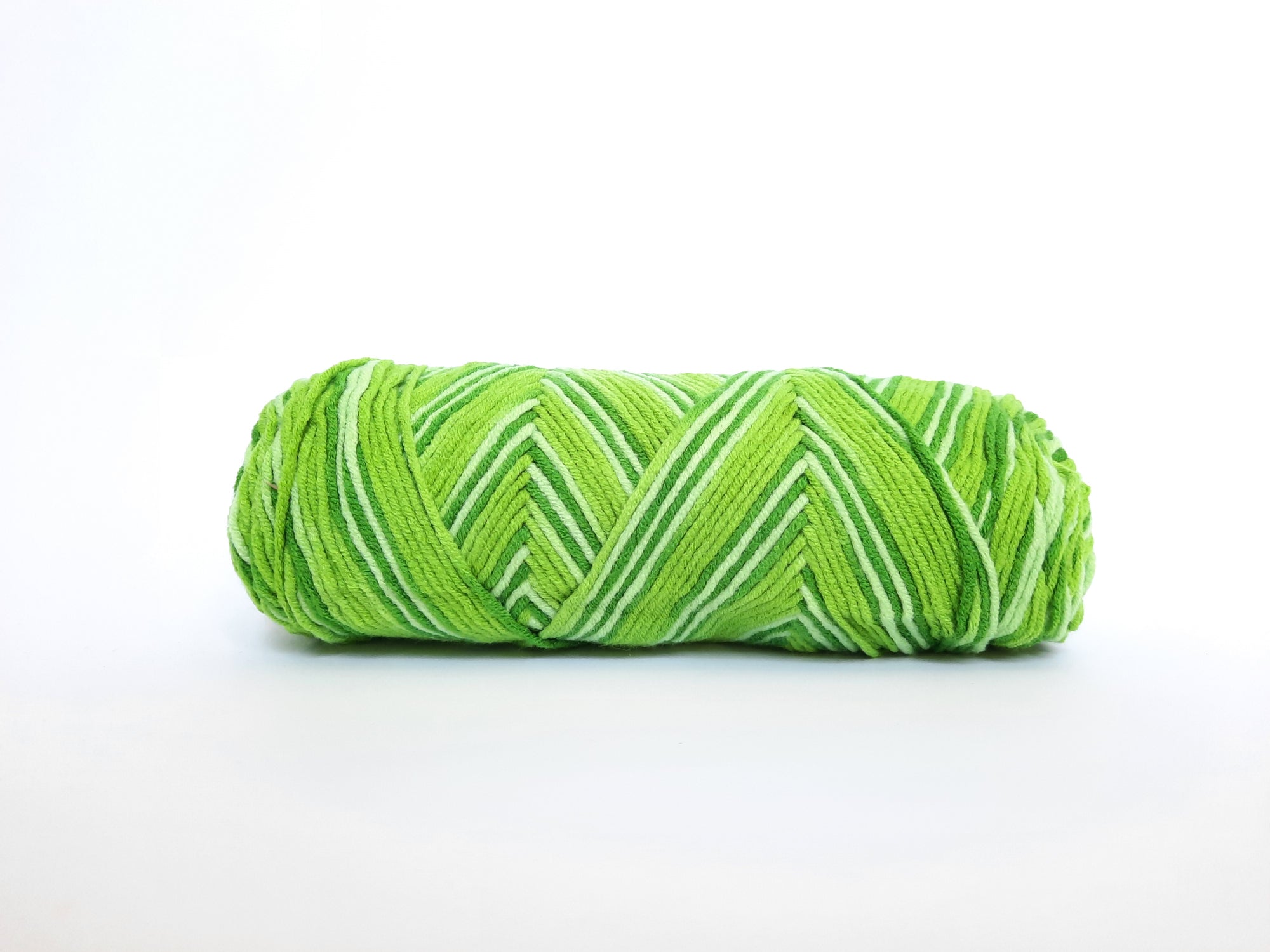 Microfibre col fantaisie. 24