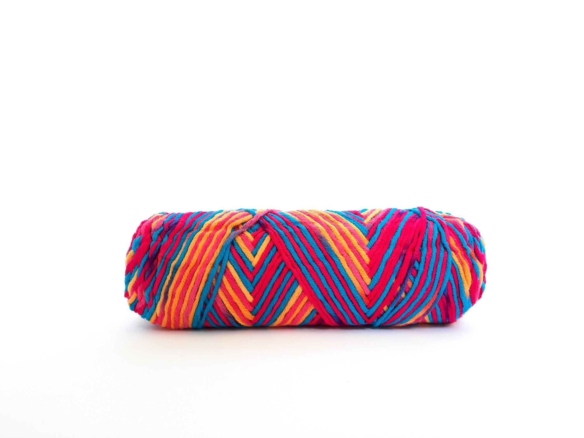 Microfibre col fantaisie. 06