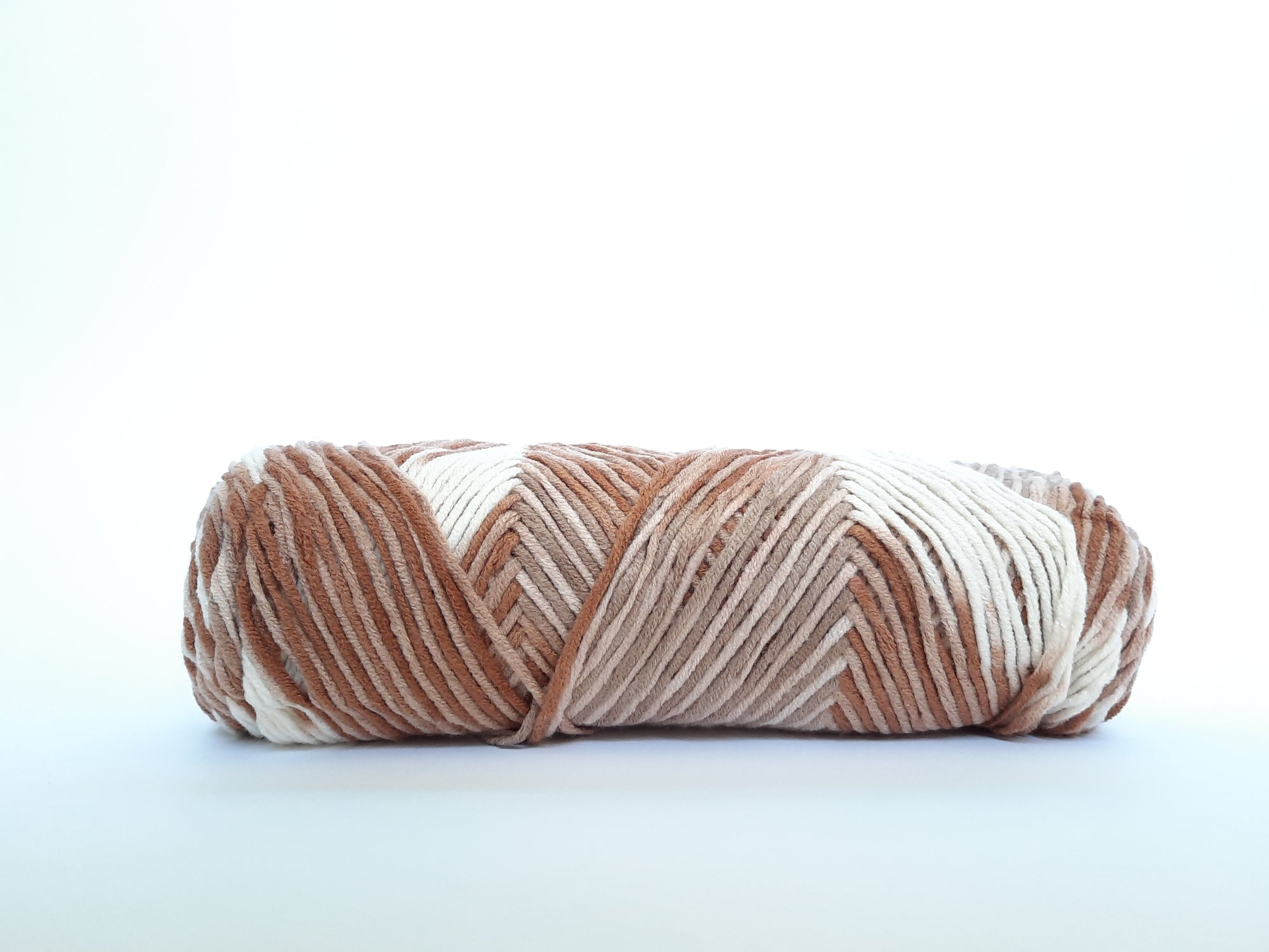 Microfibre fantaisie col.17