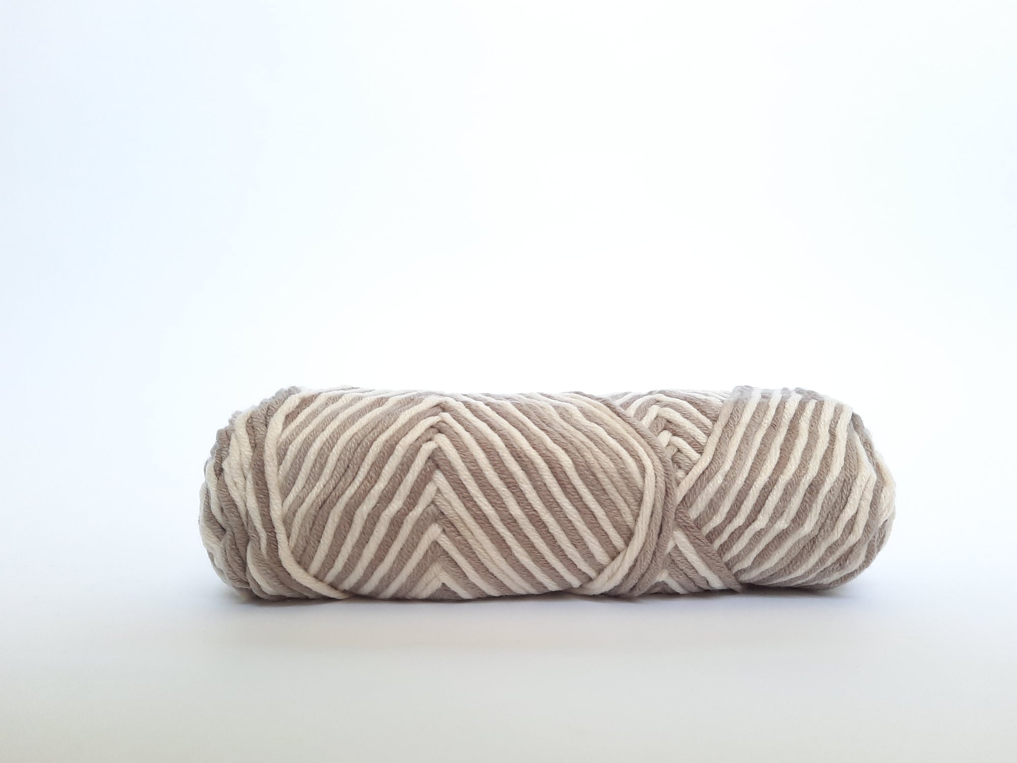 Microfibre col fantaisie. 39