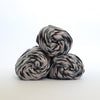 Microfiber Fancy col. 16