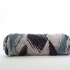 Microfiber Fancy col. 16