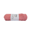 Microvezel Woolly Antiek Roze col.04