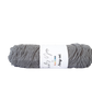 Woolly Tortora microfiber col. 70