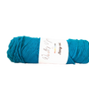 Microfibra Woolly Turquesa col.71