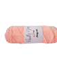 Woolly Salmon microfiber col. 60